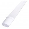 Corp Led 120Cm 36W Ip65 Cu Senzor Miscare Cu Microunde  2