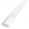 Corp Led 120Cm 36W Ip65 Cu Senzor Miscare Cu Microunde  2