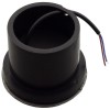 Spot Led Pavaj 6X1W Ip65 Alb Natural - 4