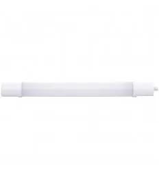 Corp Led 60Cm 18W Ip65 Cu Senzor Miscare Cu Microunde