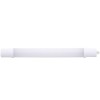 Corp Led 60Cm 18W Ip65 Cu Senzor Miscare Cu Microunde - 1