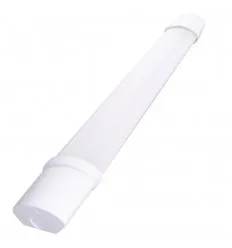 Corp Led 60Cm 18W Ip65 Cu Senzor Miscare Cu Microunde