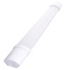Corp Led 60Cm 18W Ip65 Cu Senzor Miscare Cu Microunde - 2