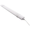 Corp Led 60Cm 18W Ip65 Cu Senzor Miscare Cu Microunde - 3