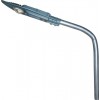 Brat Lampa Stradala 100Cm D-48Mm Galvanizat  3