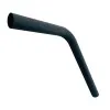 Brat Lampa Stradala 100Cm D-60Mm Negru 120 Grade - 1
