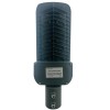 Corp Iluminat Stradal 30W - Garantie 3 Ani - 2