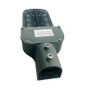 Corp Iluminat Stradal 30W - Garantie 3 Ani - 3
