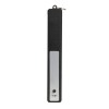Lampa Iluminat Emergenta Hidrant 2 Fete LED 2W  4