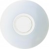 Plafoniera Led 30W Rgb Cu Difuzor Bluetooth Si Telecomanda - 3