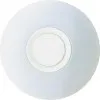 Plafoniera Led 30W Rgb Cu Difuzor Bluetooth Si Telecomanda - 3