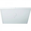 Panou Led Aplicat 70W 60X60Cm Alb Natural Backlight  2
