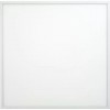 Panou Led Aplicat 70W 60X60Cm Alb Natural Backlight  1