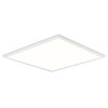 Panou Led 60X60Cm 40W Backlight 4200 Lumeni 5 Ani Garantie Alb Rece - 2
