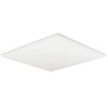 Panou Led 60X60Cm 40W Backlight 4200 Lumeni 5 Ani Garantie Alb Rece - 3