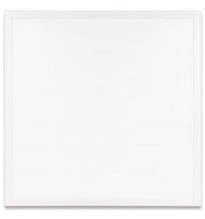 Panou Led 60X60Cm 40W Backlight 4200 Lumeni 5 Ani Garantie Alb Rece