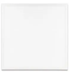 Panou Led 60X60Cm 40W Backlight 4200 Lumeni 5 Ani Garantie Alb Rece