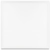 Panou Led 60X60Cm 40W Backlight 4200 Lumeni 5 Ani Garantie Alb Rece - 1