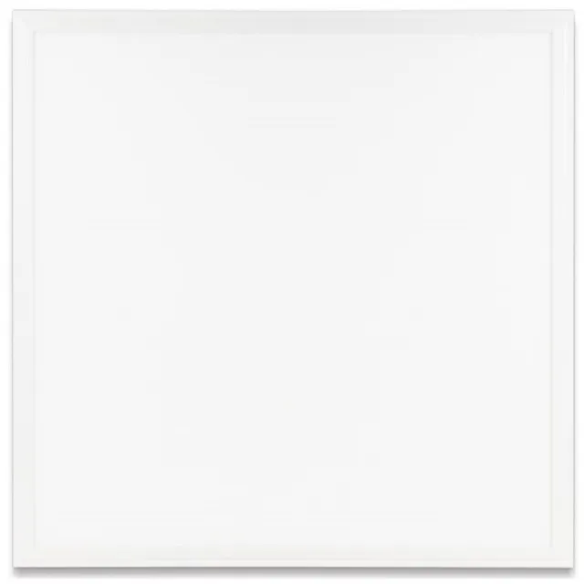 Panou Led 60X60Cm 40W Backlight 4200 Lumeni 5 Ani Garantie Alb Rece - 1