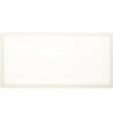 Panou Led 24W 300X600Mm Aplicat Alb Natural Backlight