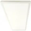 Panou Led 24W 300X600Mm Aplicat Alb Natural Backlight  3