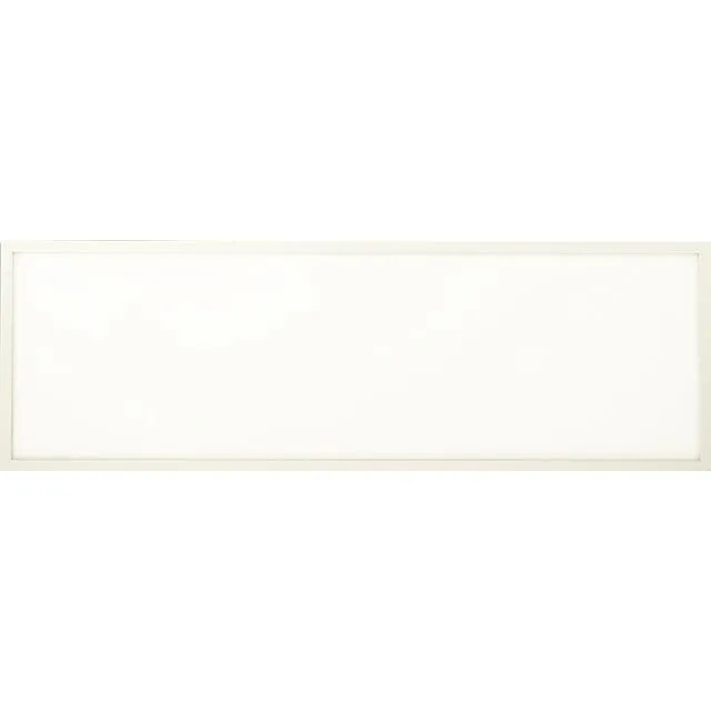 Panou Led 48W 300X1200Mm Aplicat Alb Natural Backlight 1