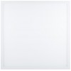 Panou Led 60X60Cm 40W 4400 Lumeni 5 Ani Garantie Alb Natural  1