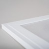Panou Led 60X60Cm 40W 4400 Lumeni 5 Ani Garantie Alb Natural  3