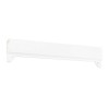 Lampa Exit Sageata Laterala LED - Autonomie 5 Ore  3