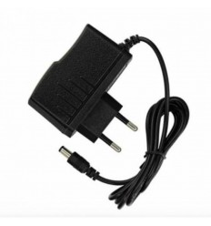 Sursa Alimentare 12W Cu Stecher Pt Banda Led