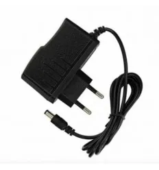 Sursa Alimentare 12W Cu Stecher Pt Banda Led