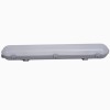 Corp Led 20W 60Cm Ip65 Cu Kit Emergenta 2H Alb Rece  3