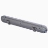 Corp Led 20W 60Cm Ip65 Cu Kit Emergenta 2H Alb Rece  2