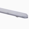 Corp Led 20W 60Cm Ip65 Cu Kit Emergenta 2H Alb Rece  4