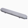 Corp Led 20W 60Cm Ip65 Cu Kit Emergenta 2H Alb Rece  1