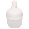 Bec Led 18W 12V Alb Rece cu Fir si Intrerupator - 2