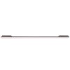Corp Led 45W 150Cm Etans Ip65  3