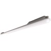 Corp Led 45W 150Cm Etans Ip65  1