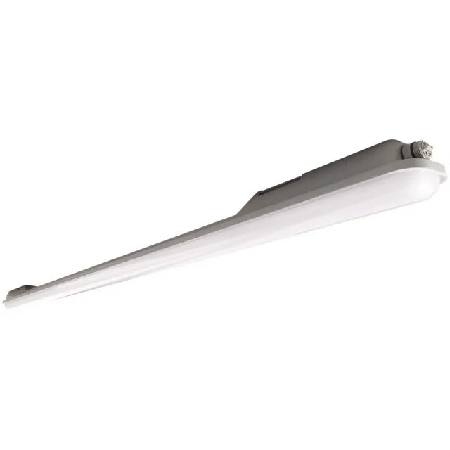 Corp Led 45W 150Cm Etans Ip65  1