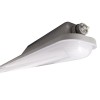 Corp Led 45W 150Cm Etans Ip65  2