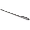 Corp Led 45W 150Cm Etans Ip65  4