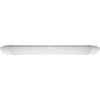 Corp Led 36W Ip65 60Cm Alb Rece - 2