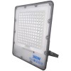 Proiector LED Solar 200W IP66 Alb Rece Cu Telecomanda  3