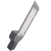 Lampa Stradala Led 100W 12V Alb Rece - 2