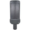Lampa Stradala Led 100W 12V Alb Rece - 3