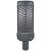 Lampa Stradala Led 100W 12V Alb Rece - 3