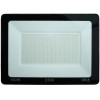 Proiector Led 100W Smd Ip65 Alb Rece / Cald / Natural Garantie 4 Ani  1