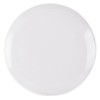 Plafoniera LED Rotunda 16W Alba Alb Rece - 1