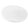 Plafoniera LED Rotunda 16W Alba Alb Rece - 3