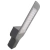 Lampa Stradala Led 50W 12V Alb Rece - 2